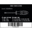 Wera 1060 i/1062 i/6 2