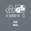 Wera 1060 i/1062 i/6 3