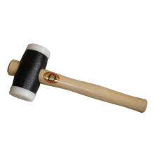 Thor 720 Nylon Hammer 5.1/2lb