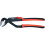 Bahco Bahco 8223 Slip Joint Plier 8IN 4