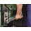 Bahco Bahco 8073 Black Adjustable Wrench 12IN 4