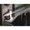 Bahco Bahco 8073 Black Adjustable Wrench 12IN 3