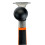Bahco Bahco 665 Carbide Edged H/Duty Paint Scraper 4