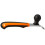 Bahco Bahco 665 Carbide Edged H/Duty Paint Scraper 3