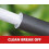 CK Tools C.K T2250 Cable Stripper, Multi-Colour 5