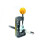 CK Tools C.K T2250 Cable Stripper, Multi-Colour 1