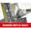 CK Tools C.K T2250 Cable Stripper, Multi-Colour 3