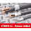 CK Tools C.K T2250 Cable Stripper, Multi-Colour 4