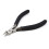 Tamiya TAMIYA 300074123?- Diagonal Cutter, Fine / Pointed Plastic 4