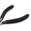 Tamiya TAMIYA 300074123?- Diagonal Cutter, Fine / Pointed Plastic 3