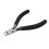 Tamiya TAMIYA 300074123?- Diagonal Cutter, Fine / Pointed Plastic 1