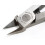 Tamiya TAMIYA 300074123?- Diagonal Cutter, Fine / Pointed Plastic 2