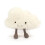 jELLY CAT JELLYCAT LTD Amuseable Cloud Soft Toy 4