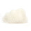 jELLY CAT JELLYCAT LTD Amuseable Cloud Soft Toy 3