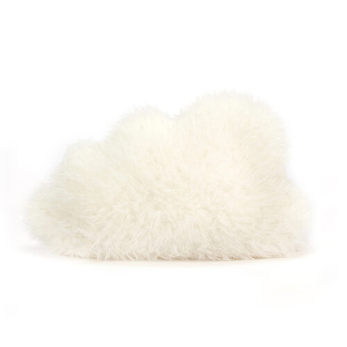 jELLY CAT JELLYCAT LTD Amuseable Cloud Soft Toy 2