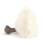 jELLY CAT JELLYCAT LTD Amuseable Cloud Soft Toy 2