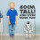 SilverLit Programme-A-Bot X 40cm Giant Interactive Robot - 48 Commands, Remote & Motion Control, Walking, Gliding, Dancing, LED Expressions (88071) 2