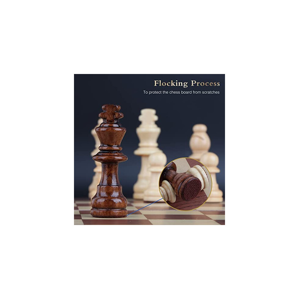 oocome-wooden-chess-set-for-adults--portable-chess-board-folding-magnetic-chess-sets-boards-game-for-beginners-travel-chess-piece-set-with-portable