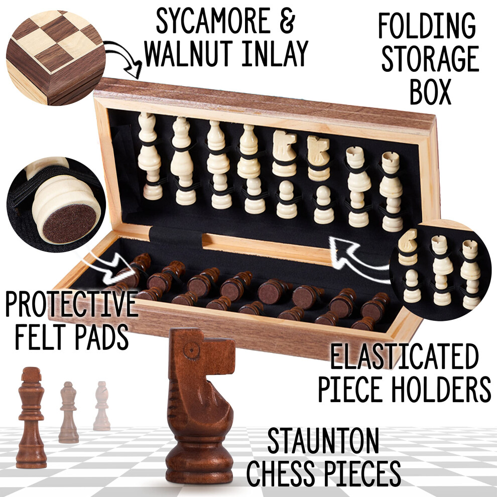 jaques-of-london-large-chess-sets---15--chess-board---premium-chess-set-for-adults-luxury---chess-set-for-adults-with-staunton-chess-pieces---since