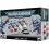 Games Workshop Games Workshop - Warhammer 40,000: Paints + Tools Set 1