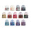 Games Workshop Games Workshop - Warhammer 40,000: Paints + Tools Set 3