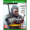 Bandai The Witcher 3: Wild Hunt Complete Edition (Xbox Series X) 1