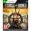 Skull and Bones (Xbox Series X) 1