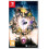Nintendo Master Detective Archives: Rain Code (Switch) 1