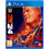 WWE 2K24 (PS4) 1