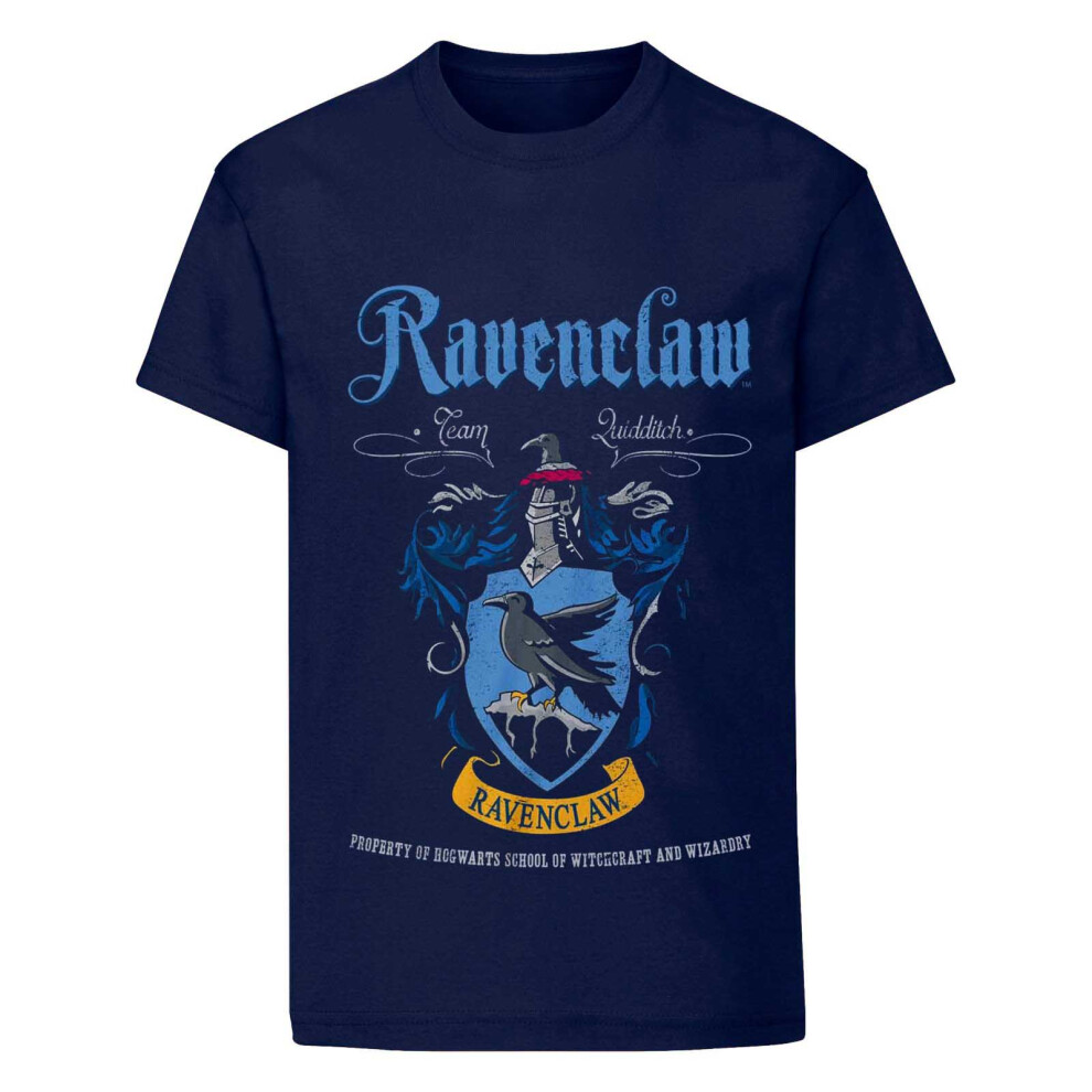 Ravenclaw T-Shirt