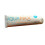 Aquamax Wash 250g 1
