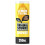 Original Source Original Source Lemon and Tea Tree Shower Gel, 250ml 1