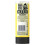 Original Source Original Source Lemon and Tea Tree Shower Gel, 250ml 2