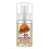 Malibu Malibu Scalp Protector Spf 30 1