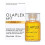 Olaplex OLAPLEX Bonding Oil, 30 ml 1