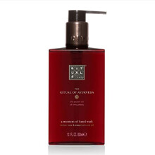 RITUALS The Ritual of Ayurveda Hand Wash, 300ml