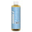Dr Bronner's Dr Bronner'S | Baby Castile Liquid Soap | 2 X 473Ml 2