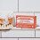 Dr Bronner's Dr Bronner's - Eucalyptus Pure-Castile Bar Soap - 5 oz. 1