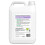 Ecover Ecover Hand Soap Refill, Lavender & Aloe Vera, 5L 4