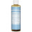 Dr Bronner's Dr. Bronner's Baby Mild Liquid Soap 240 ml 1