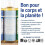 Dr Bronner's Dr. Bronner's Baby Mild Liquid Soap 240 ml 2