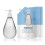 Method Method Sweet Water Hand Gel Wash, 354ml 4