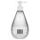Method Method Sweet Water Hand Gel Wash, 354ml 2