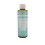 Dr Bronner's Dr. Bronner's Magic Soaps Castile Soap, Organic, Baby Mild, 8 Oz (Multi-Pack) 1
