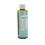 Dr Bronner's Dr. Bronner's Magic Soaps Castile Soap, Organic, Baby Mild, 8 Oz (Multi-Pack) 3