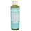 Dr Bronner's Dr. Bronner's Magic Soaps Castile Soap, Organic, Baby Mild, 8 Oz (Multi-Pack) 4