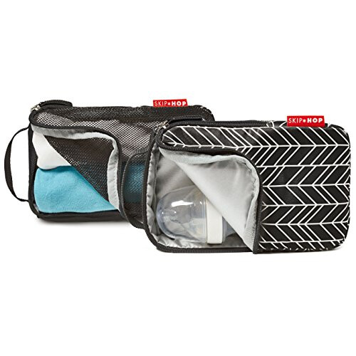 Skip Hop Skip Hop Forma Backpack 2