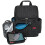 Skip Hop Skip Hop Forma Backpack 6