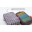 Skip Hop Skip Hop Forma Backpack 7