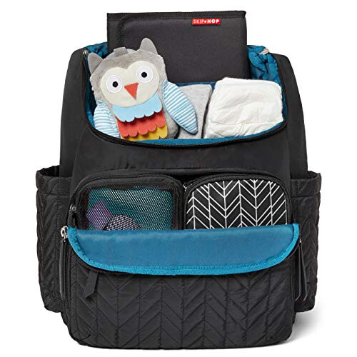 Skip Hop Skip Hop Forma Backpack 1